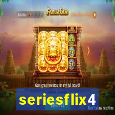 seriesflix4