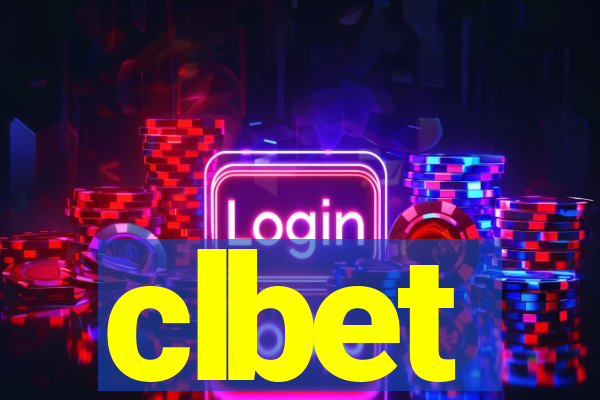 clbet