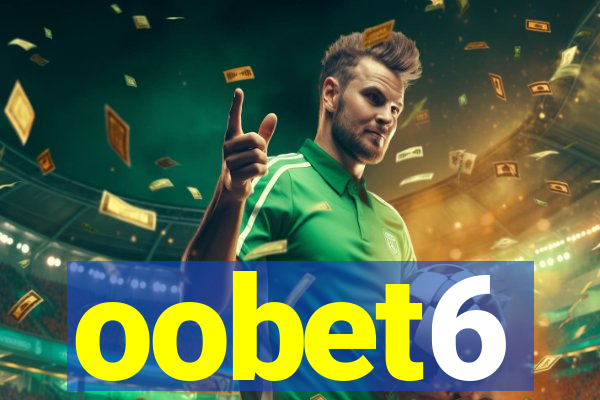 oobet6