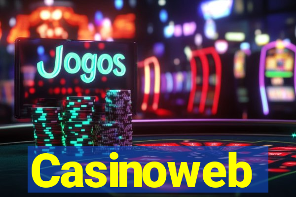 Casinoweb