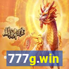 777g.win