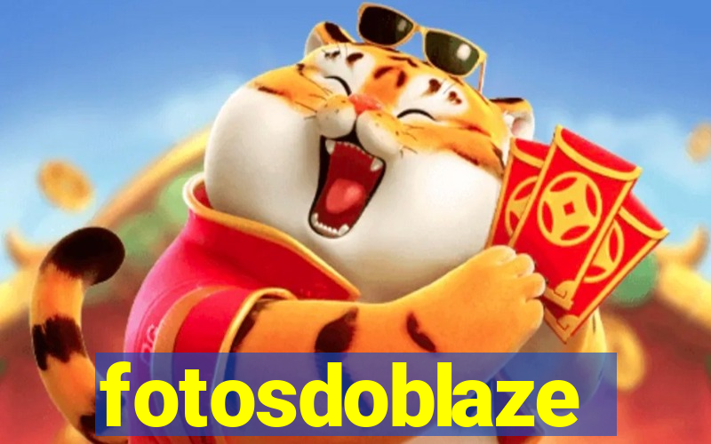 fotosdoblaze