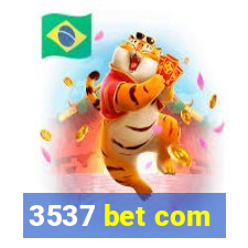 3537 bet com