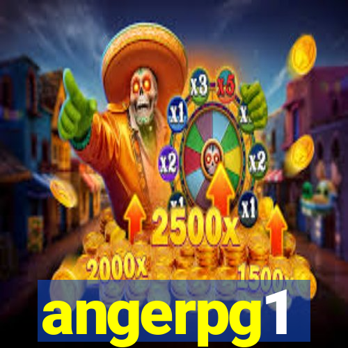 angerpg1