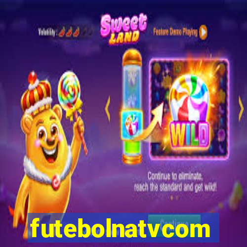 futebolnatvcom