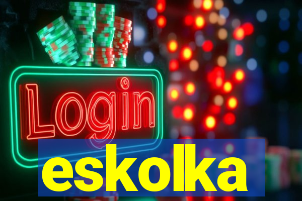 eskolka