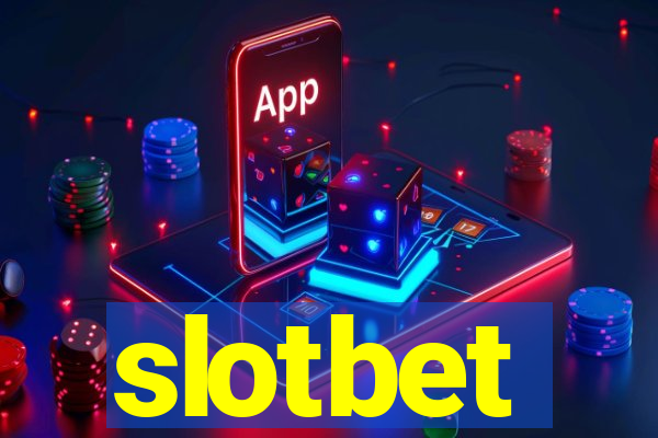 slotbet