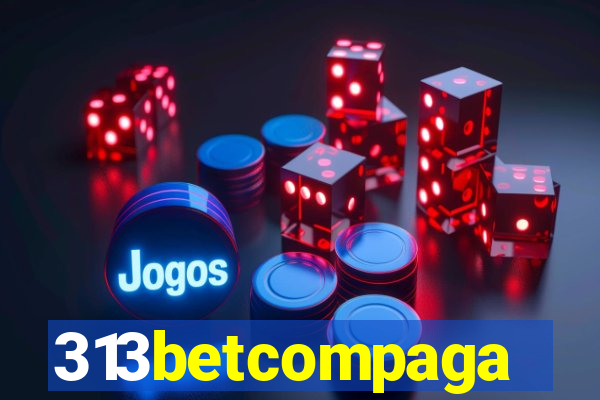 313betcompaga