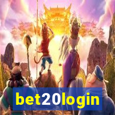 bet20login