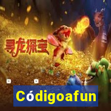 Códigoafun