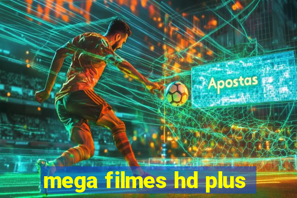 mega filmes hd plus