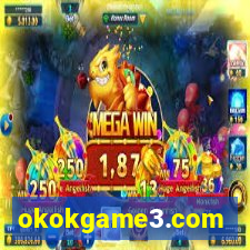 okokgame3.com