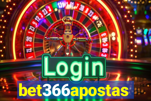 bet366apostas