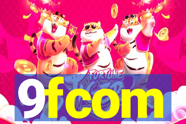 9fcom