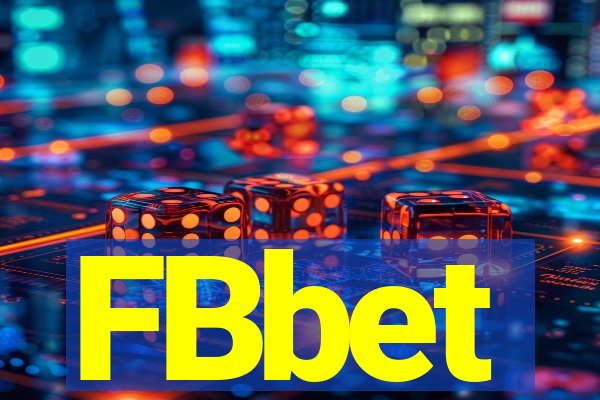 FBbet