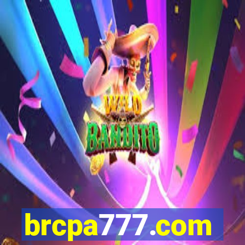 brcpa777.com