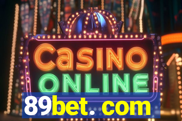 89bet. com