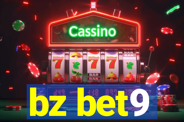 bz bet9