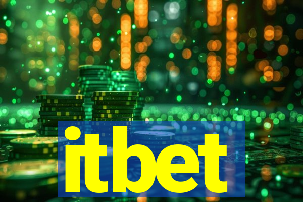 itbet