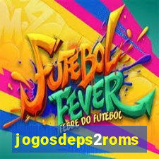 jogosdeps2roms