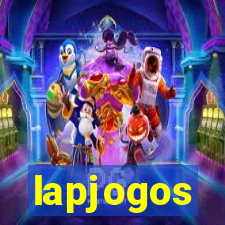 lapjogos