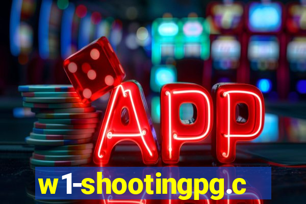 w1-shootingpg.com