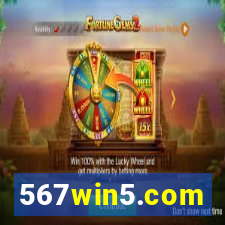 567win5.com