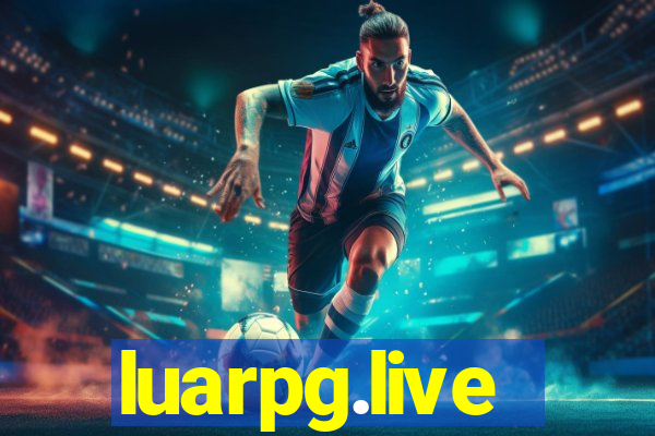 luarpg.live