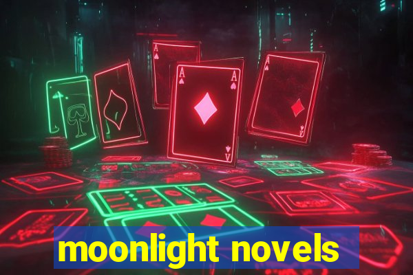 moonlight novels