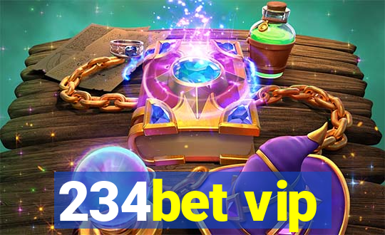 234bet vip