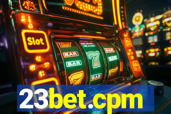 23bet.cpm