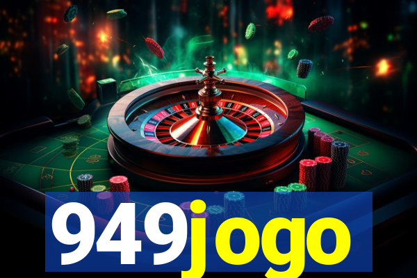 949jogo