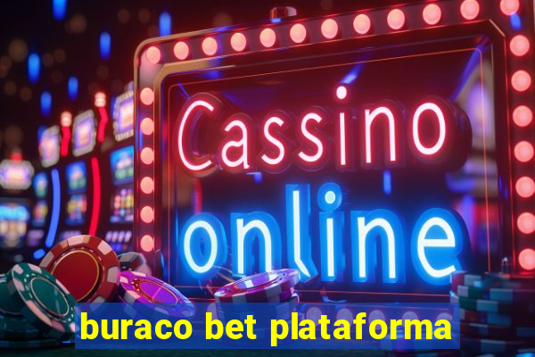 buraco bet plataforma