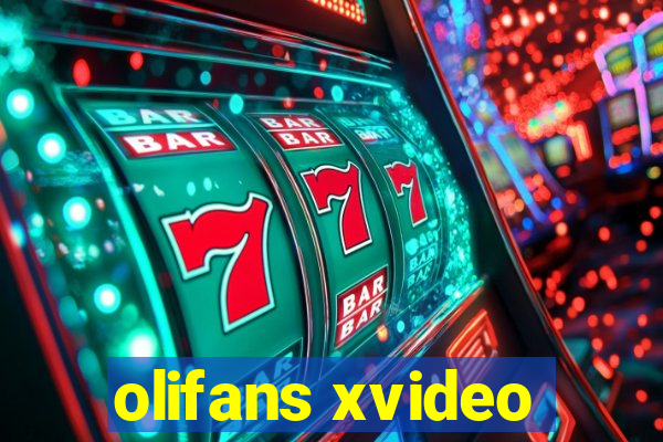 olifans xvideo