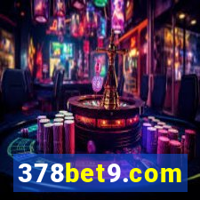 378bet9.com