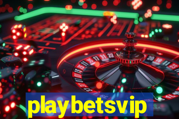 playbetsvip