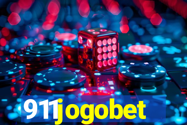 911jogobet