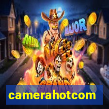 camerahotcom