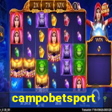 campobetsport