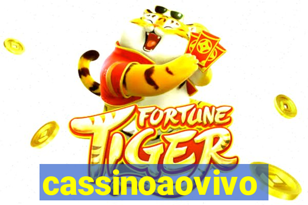 cassinoaovivo