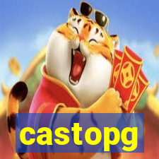 castopg