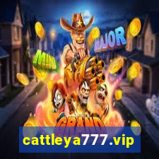 cattleya777.vip