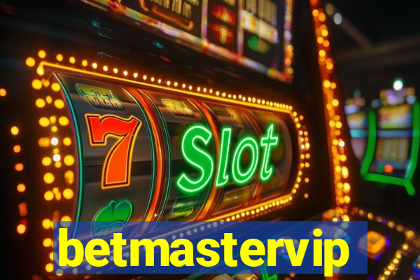 betmastervip