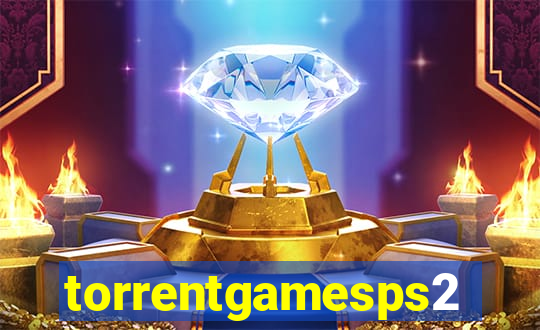 torrentgamesps2