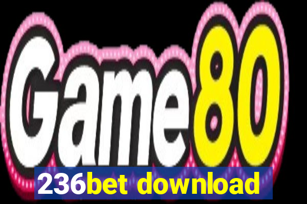 236bet download