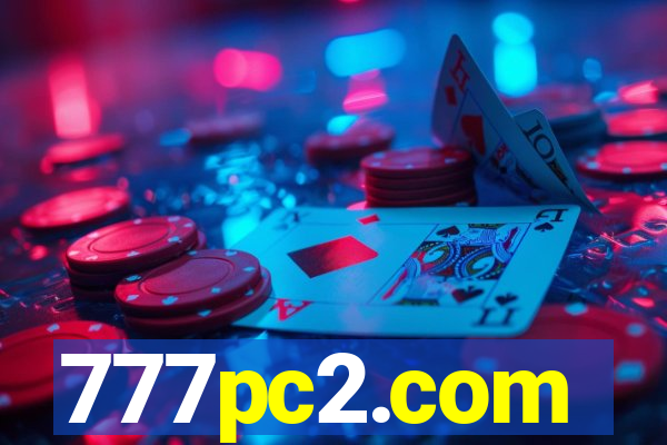 777pc2.com