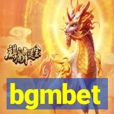 bgmbet