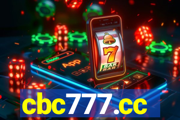 cbc777.cc