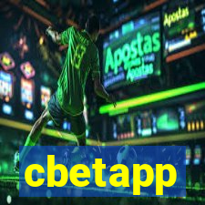 cbetapp