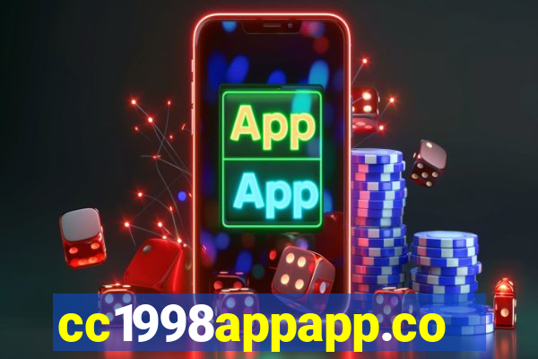 cc1998appapp.com